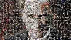 MeoAfo - 10 Kasım'da