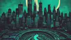 MeoMusicTR - Uykular Tutmuyor - ŞARKI SÖZLERİ