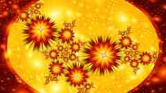 MeoAfo - 8 Mart Dünya Erkekler Günü