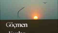 MeoMusicTR - Göçmen Kuşlar - ŞARKI SÖZLERİ