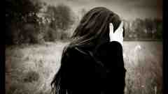 MeoAfo - Acınacak Halde