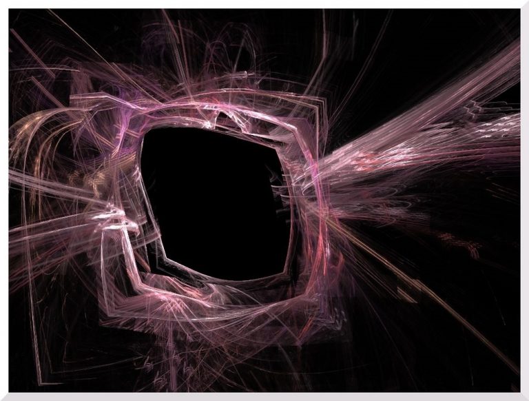 "Taboo" by euroxtc @Deviantart.com
