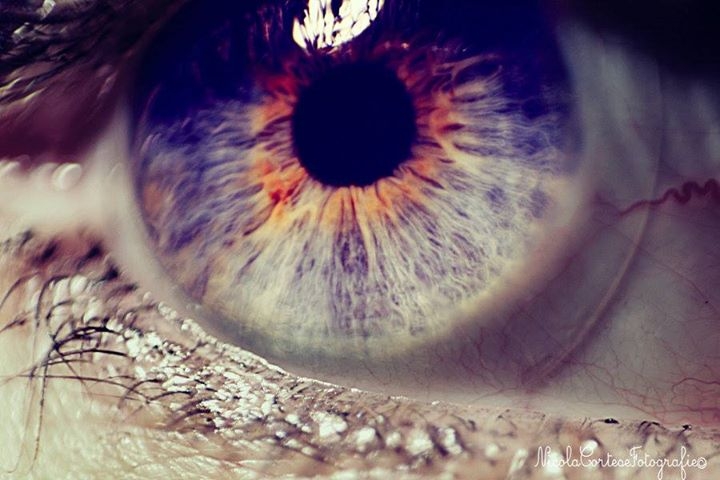 Pic.Source: @Deviantart.com