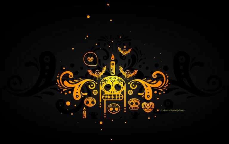 Pic.Source: @Deviantart.com