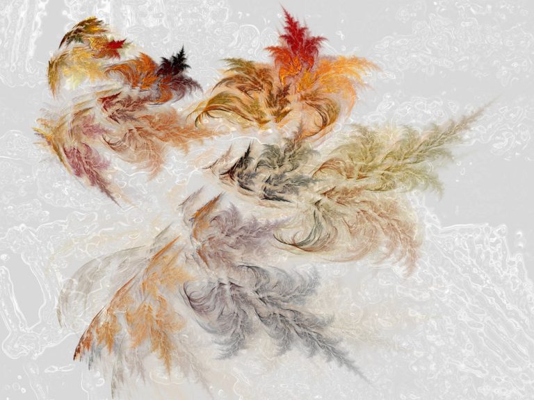 Pic®: "Blowin' In The Wind" by Joe-Maccer @Deviantart.com