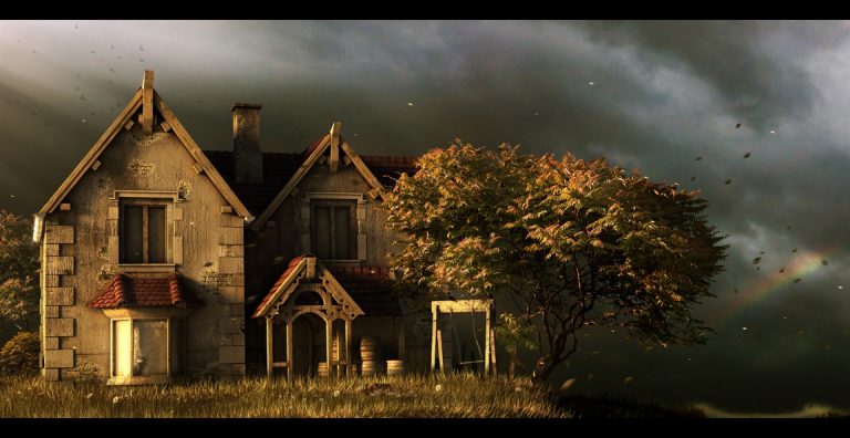 Pic.Link®: Deviantart.com
