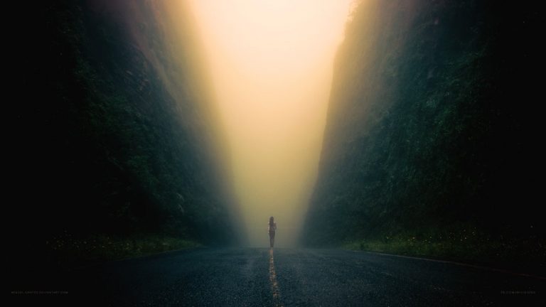 Pic®: "Lightness" by by Miguel-Santos @Deviantart.com