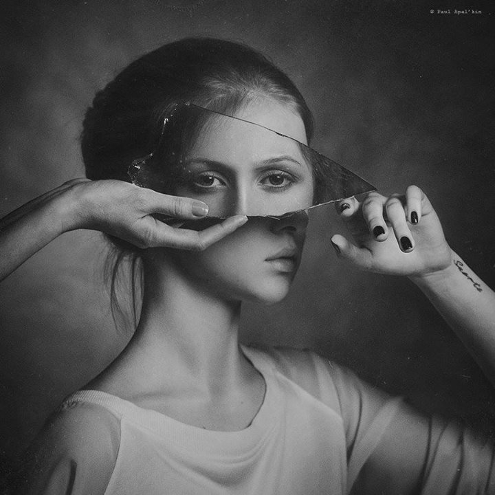 pic. source: 'Invasion' by apalkin @deviantart.com