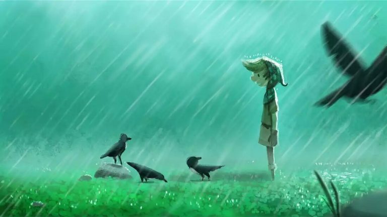 Pic.Source : @Deviantart.com