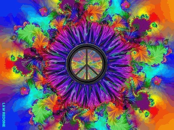 Pic. Source: by Law Redone @Deviantart.com