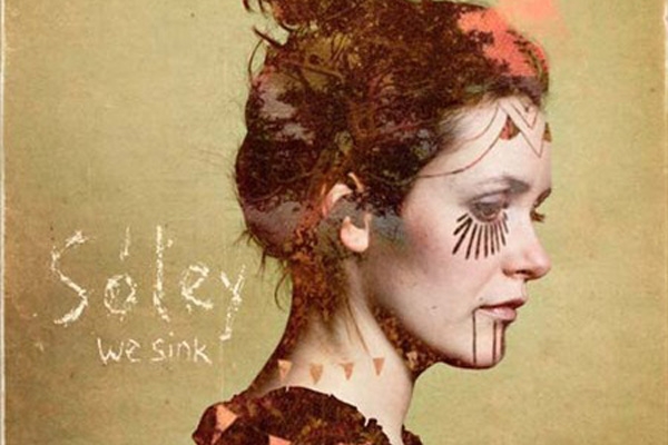 Pic. Source: "Soley" @Uludagsozluk.com