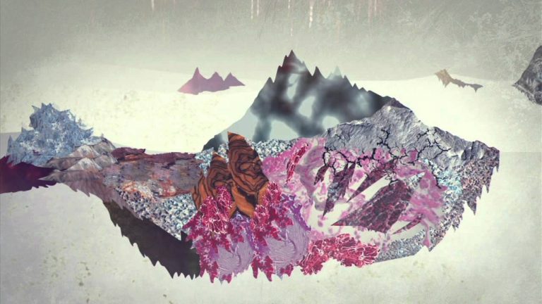 Pic. Source: "SSnorri Helgason @Youtube.com