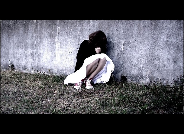 Pic. Source: "difficult." by leptitpapillon @Deviantart.com