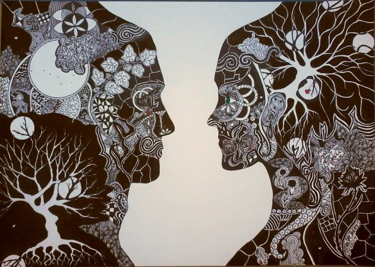 Pic. Source: "Obsessions" by finiteInfinityQ @Deviantart.com
