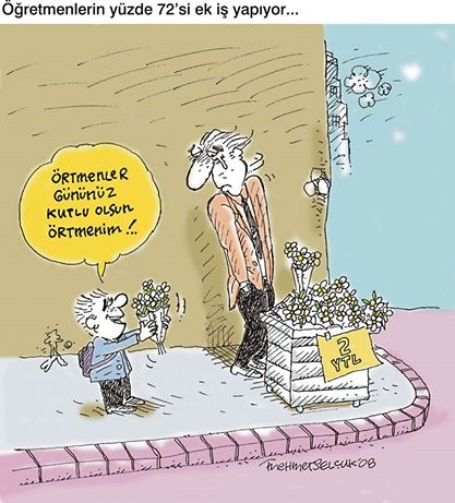 Res. Kaynağı: "Mehmet Selçuk - Şizofren Dergisi"