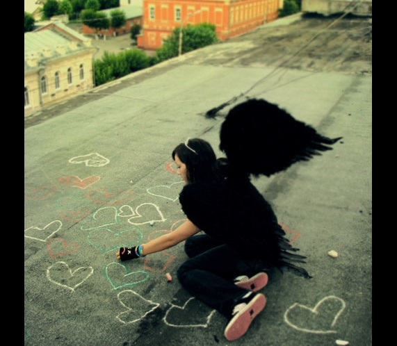 Pic. Source: "how much" by Yuppik @Deviantart.com