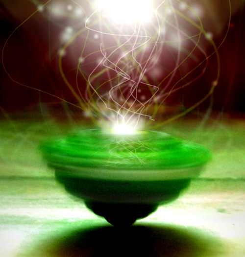 Pic. Source: "Evolution" by hanszorg @Deviantart.com