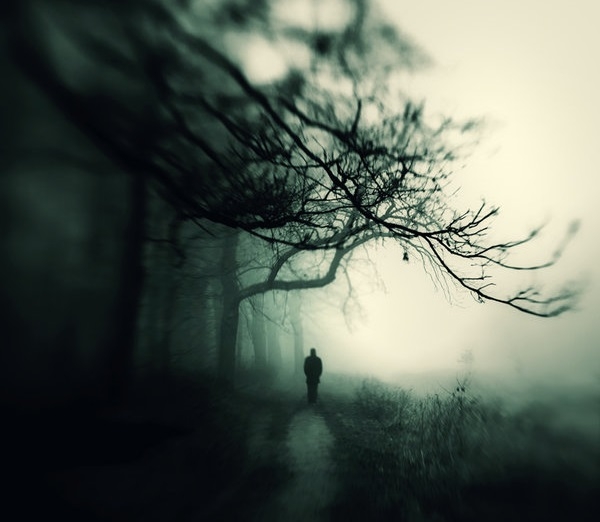Pic. Source: "Without you" by invisiblemartyr @Deviantart.com