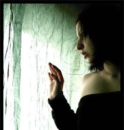 Pic. Source: "Pic. Source: "Behind the Drapes of Delusion" by =orsnai @Deviantart.com