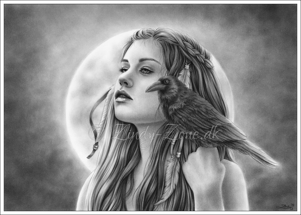Pic. Source: 