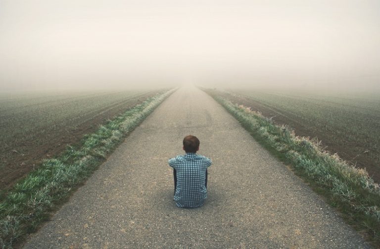 Pic. Source: "Waiting for.. ?" by adrianismyname @Deviantart.com