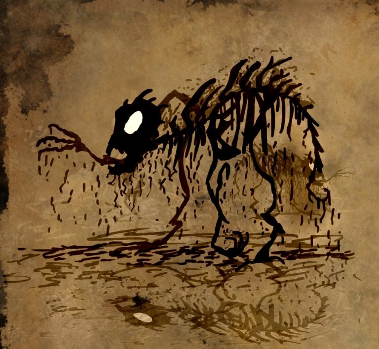 Pic. Source: "HP- The Inferior" by ToxicKittyCat @Deviantart.com