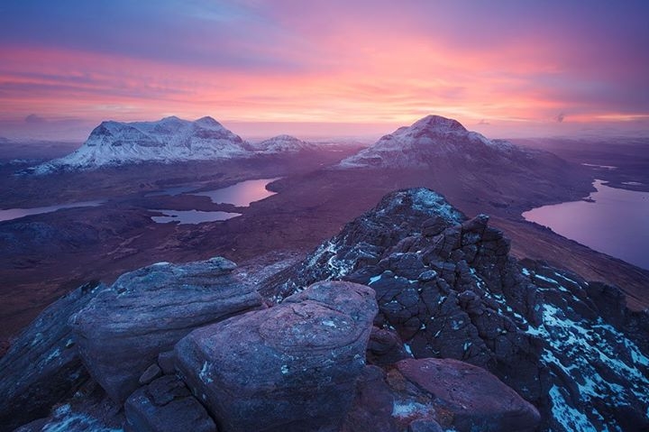 Pic. Source: "Briseadh-Latha" @Deviantart.com