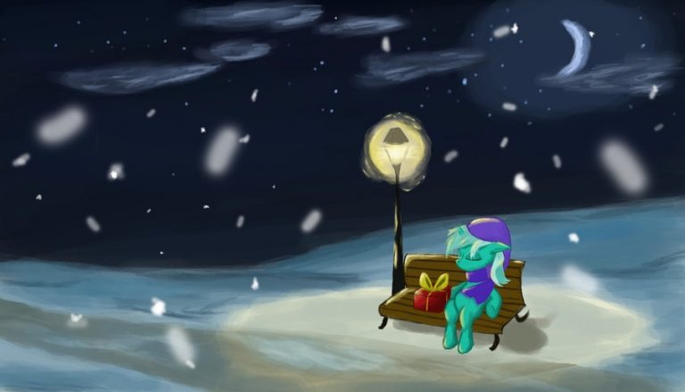Pic. Source: "With or Without You" by Ardail @Deviantart.com