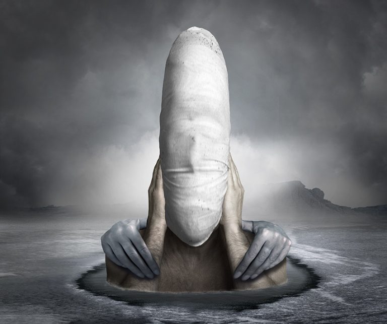 Pic. Source: "Undertow" by Softyrider62 @Deviantart.com