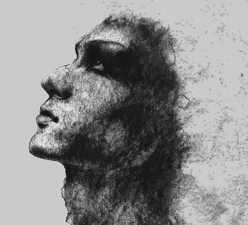 Pic. Source: "Inspiration" by oresama-shiko @Deviantart.com