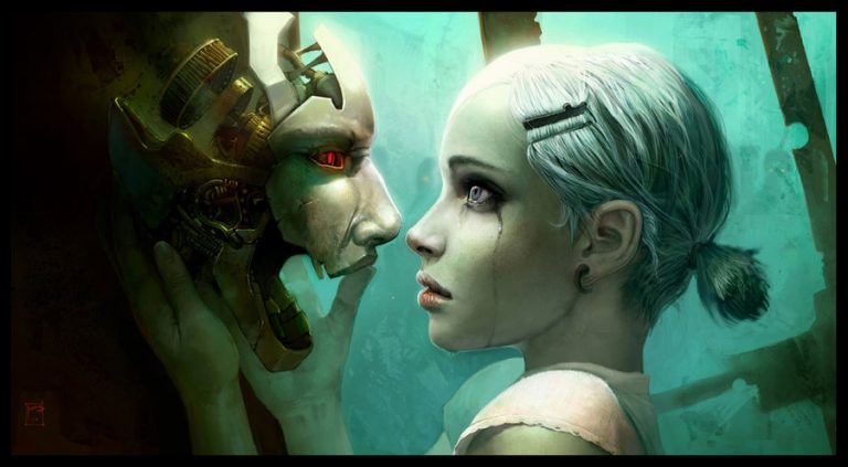 Pic. Source: "Impossible LOV3 ver.3" by Bluefley @Deviantart.com
