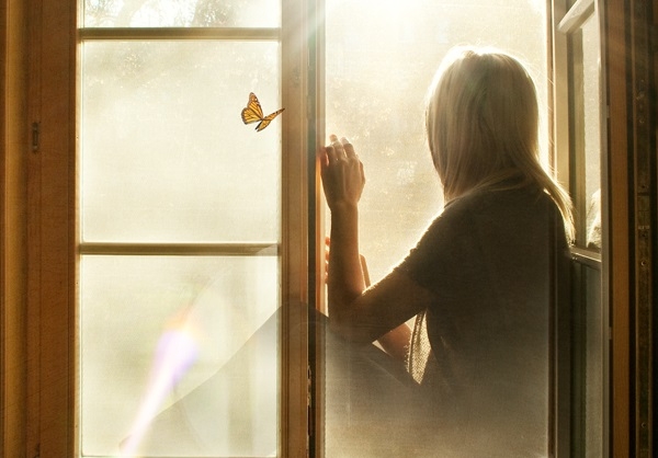 Pic. Source: "I Miss You" by milkcookie @Deviantart.com