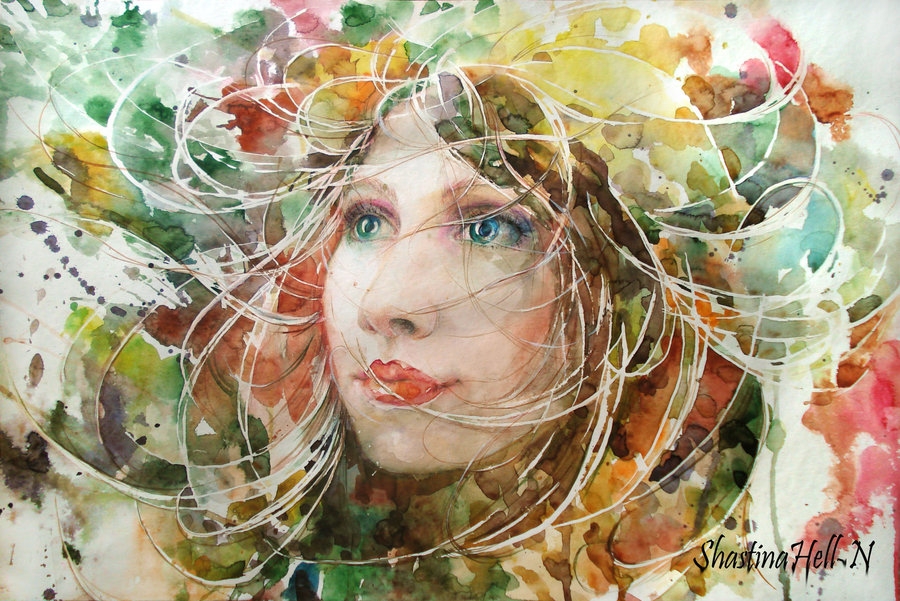 Pic. Source: 