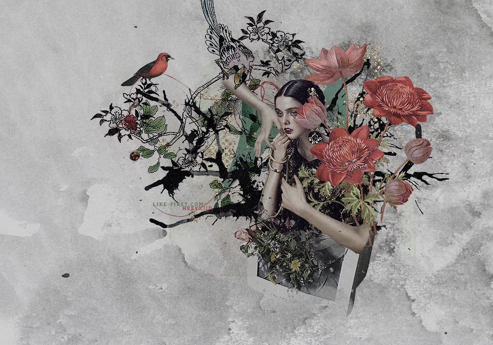 Pic. Source: "20140611" by heeykiid @Deviantart.com