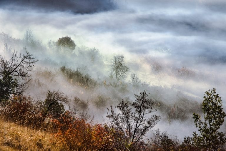 Pic. Source: "Skies Wanderings" by OlivierAccart @Deviantart.com