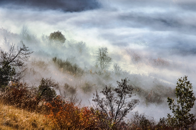 Pic. Source: "Skies Wanderings" by OlivierAccart @Deviantart.com