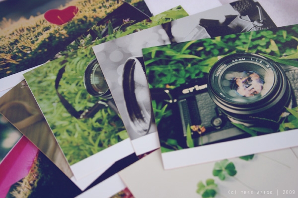 Pic. Source: "photographs" by thresca @Deviantart.com