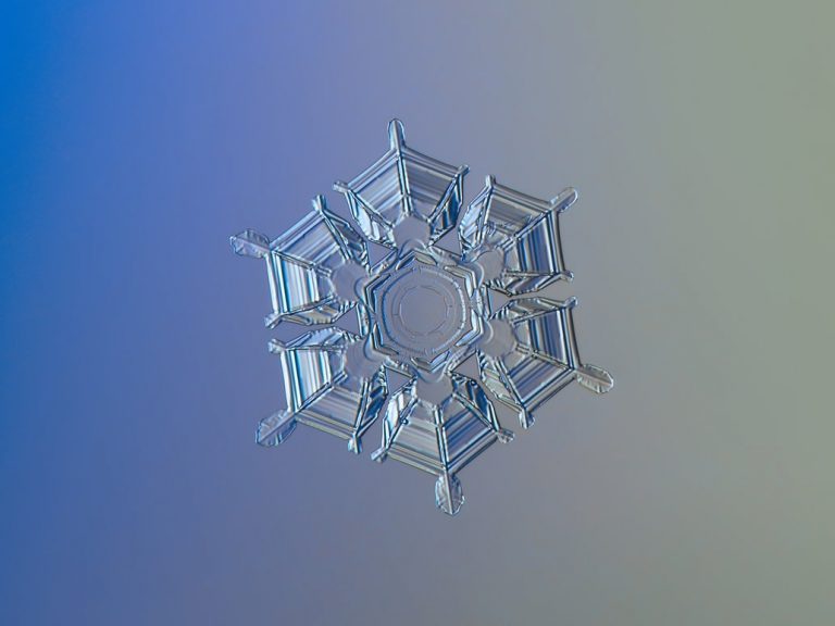 Pic. Source: "Ice Relief" by Chaoticmid75 @Deviantart.com