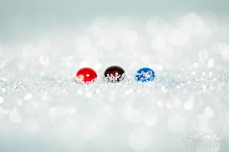 Pic. Source: "Solidarity" by Ravensaura @Deviantart.com