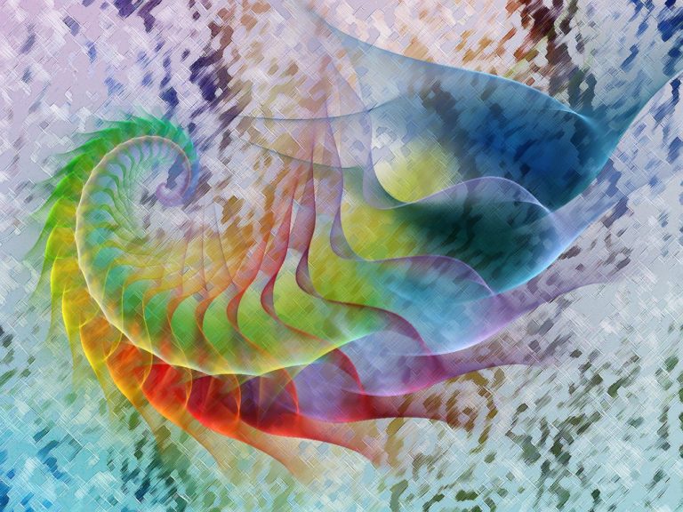 Pic. Source: "The Continuum Process" by Joe-Maccer @Deviantart.com