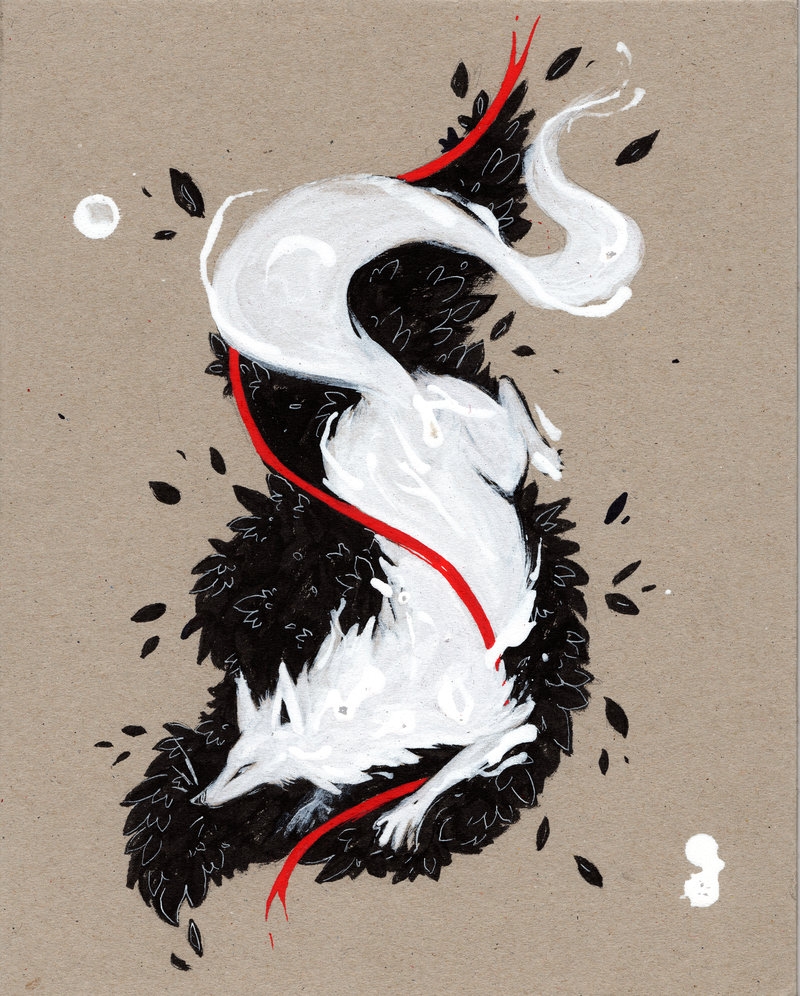 Pic. Source: 