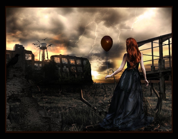 Pic. Source: "The Playground" by Eternal-Salvation @Deviantart.com