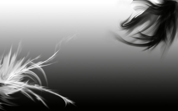 Pic. Source: "Wallpaper" by Teutonic @Deviantart.com