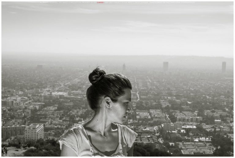 Pic. Source: "Metropolis" by Getvarter @Deviantart.com