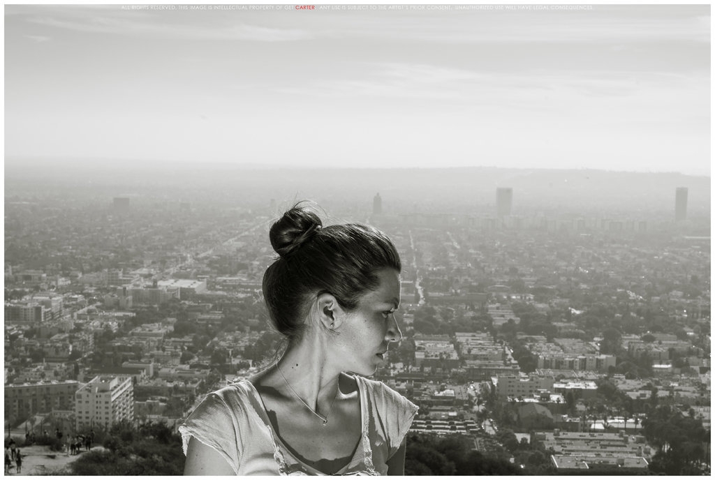 Pic. Source: "Metropolis" by Getvarter @Deviantart.com