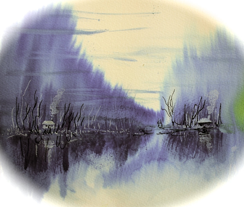 Pic. Source: "Untitled" by Stu7art @Deviantart.com