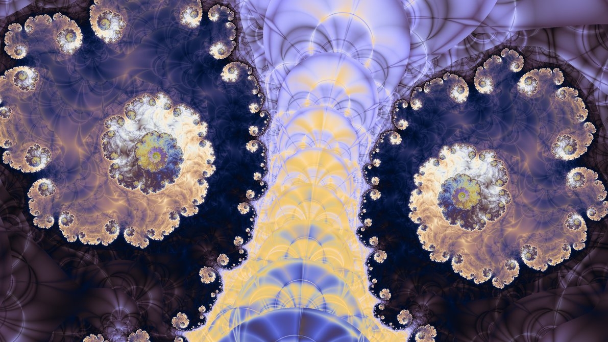 Pic. Source: "Storm" by Ermione de Verne @Deviantart.com