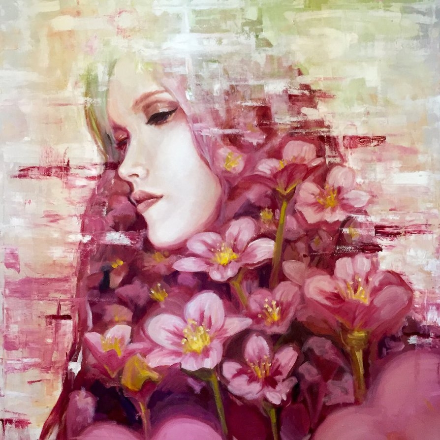 Pic. Source: 