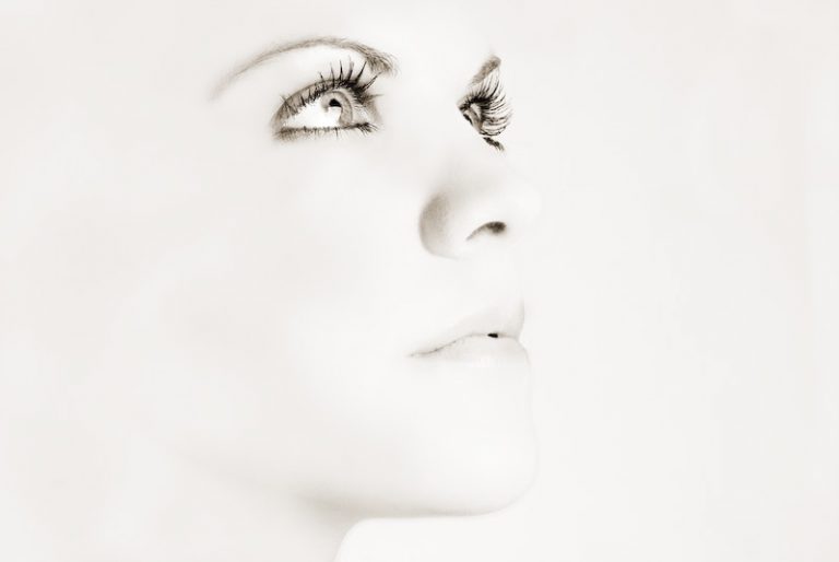 Pic. Source: "Face" by Rudla @Deviantart.com