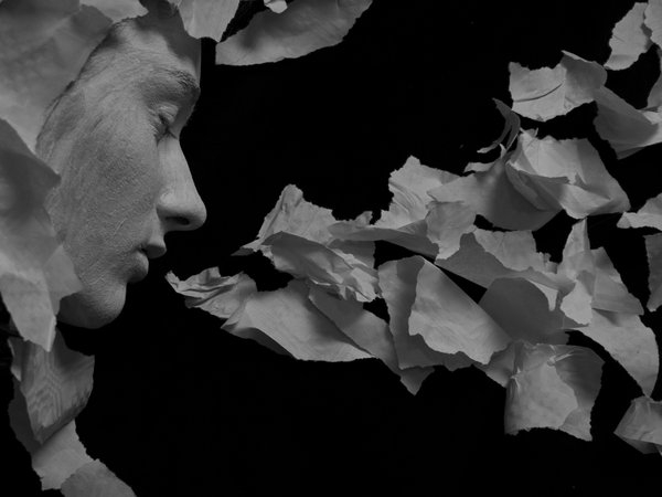 Pic. Source: "In a Manner of Speaking" by Les-Diables @Deviantart.com